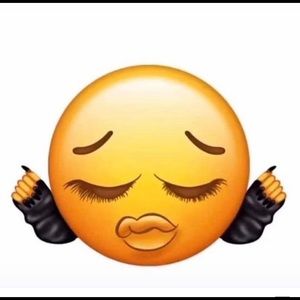 Meet your Posher, Jazmine